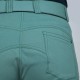 Ladies Riding Breeches NAKINA - Flags&Cup