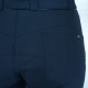 Kids Riding Breeches NAKINA - Flags&Cup