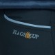 Kids Riding Breeches BASSANO  - Flags&Cup
