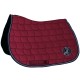 VELTA Jumping saddle pad – Flags&Cup