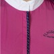 Ladies Riding Polo CLORINDA - Long sleeves