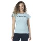 T-shirt dame GOYA – Flags&Cup
