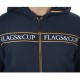 PERICO Men Sweater – Flags&Cup