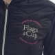 SANTA Jacke für Damen – Flags&Cup