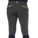 Men riding breeches CHACO - Flags&Cup