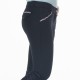 Ladies riding breeches MENDOZA - Flags&Cup