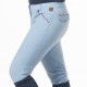 Ladies riding breeches MENDOZA - Flags&Cup