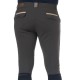 Pantalon d'équitation Junior CHACO - Flags&Cup