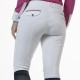 Kids riding breeches MENDOZA - Flags&Cup