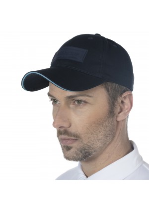 Casquette ESTERO – Flags&Cup