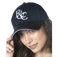 ZAPALA Cap – Flags&Cup