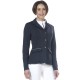 Ladies Riding Jacket PALOMA – Flags&Cup