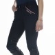Ladies riding breeches FRANCE – F&C Limited Edition