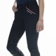 Pantalon d'équitation Dame FRANCE – F&C Limited Edition