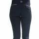 Pantalon d'équitation Dame FRANCE – F&C Limited Edition