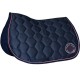 FRANCE Jumping saddle pad – F&C Limited Edition