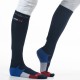 Chaussettes FRANCE - F&C Limited Edition