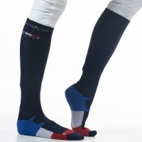 Socks FRANCE - Flags&Cup