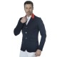 Veste concours homme FRANCE – F&C Limited Edition