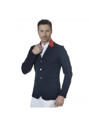 Veste concours homme FRANCE – Flags&Cup