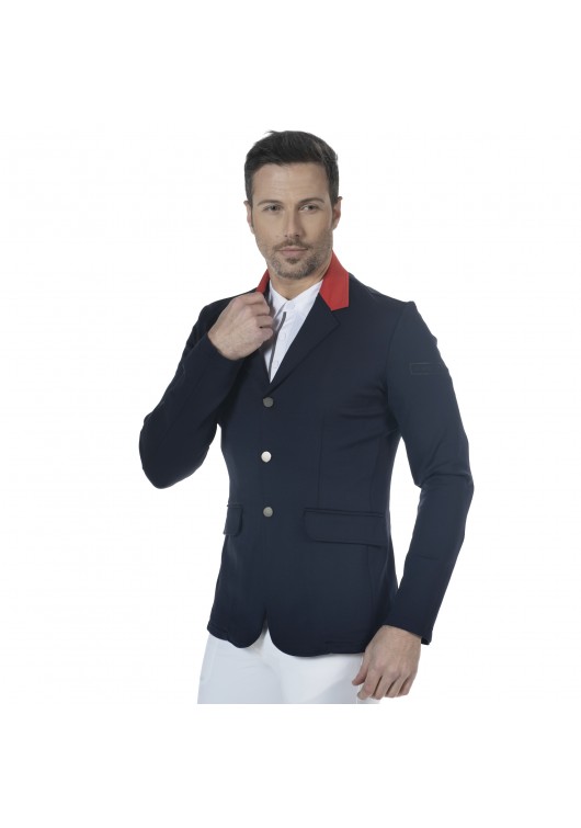 Veste concours homme FRANCE – F&C Limited Edition