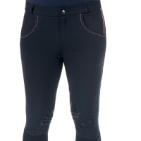 Men riding breeches FRANCE – Flags&Cup