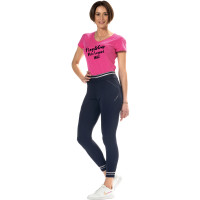 Ladies Leggings RIMINI