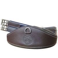 Anatomic F&C girth