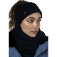 Snood GAKONA - Flags&Cup 