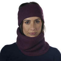 Headband GAKONA - Flags&Cup 