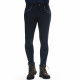 Men breeches VADSO - Flags&Cup