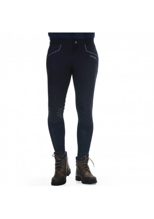 Men breeches VADSO - Flags&Cup
