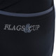 Pantalon d’équitation homme VADSO - Flags&Cup