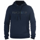 Sweat kangourou enfant LAHTI - Flags&Cup