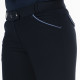 Girls breeches ORILLIA - Flags&Cup 