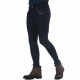 Kids breeches VADSO - Flags&Cup
