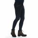 Kids breeches VADSO - Flags&Cup