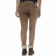 Girls breeches ORILLIA - Flags&Cup 