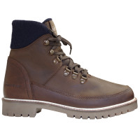 Men winter boots TANDO - Flags&Cup 