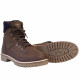Boots hiver homme TANDO - Flags&Cup 