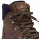 Boots hiver homme TANDO - Flags&Cup 
