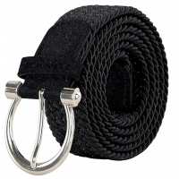 Ceinture Elastique dame JOMALA