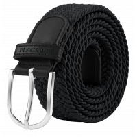 Ceinture Elastique unisex FOGGLO