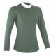 Riding Polos FORMOSA - Long Sleeves