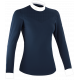 Riding Polos FORMOSA - Long Sleeves