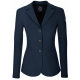 FRANCE Ladies Riding Jacket – Flags&Cup