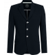 Turnierjacket für Damen CIMA