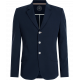 Turnierjacket für Damen CIMA