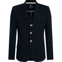 Ladies Riding Jacket CIMA