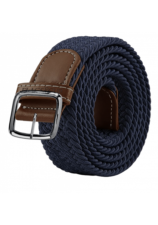 Ceinture Elastique unisex FOGGLO